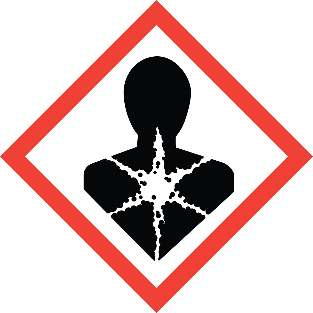 Pictogram: Health