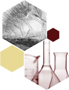 ProChemPolygon-news ProChemPolygon-news