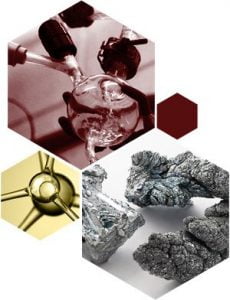 ProChemPolygon-product ProChemPolygon-product