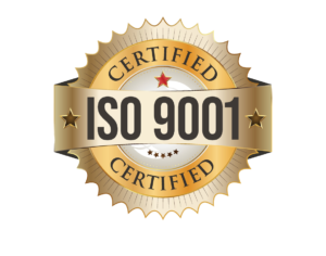 iso_cert