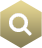 Search