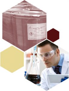 prochemhexagon-careers ProChem Careers