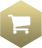 Cart