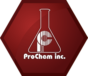 white-prochem-logo-in-red-hex_MG2